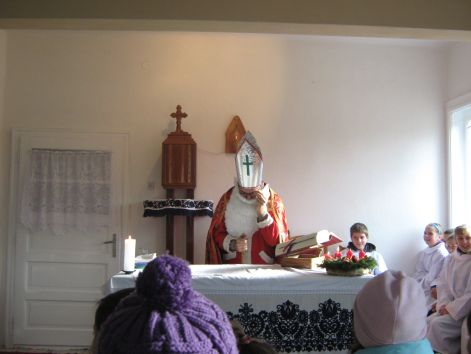 adventus_domini_004.jpg adventus_domini_004.jpg