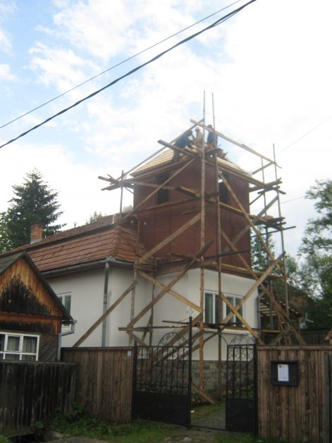 felvetelek_2013_073.jpg felvetelek_2013_073.jpg