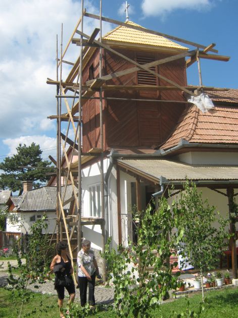 felvetelek_2013_079.jpg felvetelek_2013_079.jpg