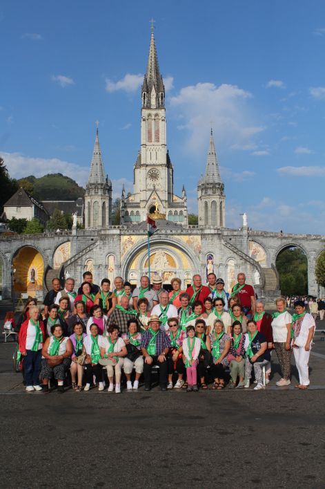 lourdes_2018_csoportkep.jpg