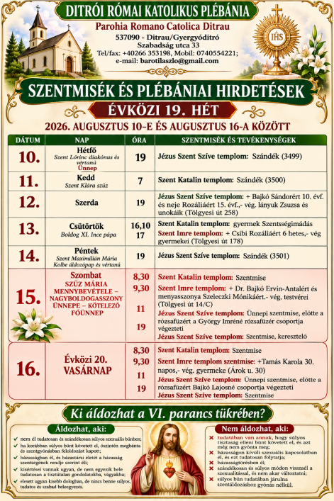 miserend_2026_aug_10-16.png