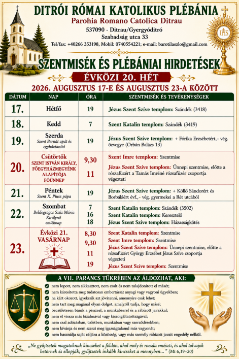 miserend_2026_aug_17-23.png