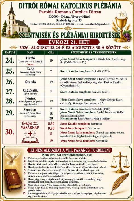 miserend_2026_aug_24-30.png