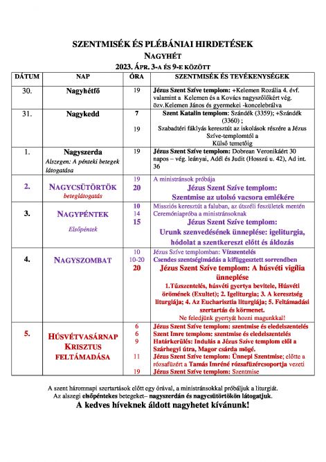 nagyhet-20261.jpeg nagyhet-20261.jpeg