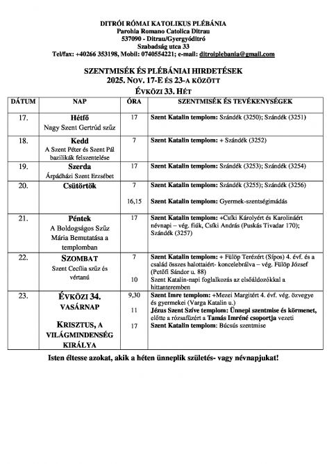 szentmisek-nov-17-23._kozott.jpeg szentmisek-nov-17-23._kozott.jpeg
