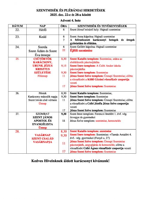szentmisek-rendje-2025.-dec.-22-e-es-28-e-kozott.jpeg szentmisek-rendje-2025.-dec.-22-e-es-28-e-kozott.jpeg