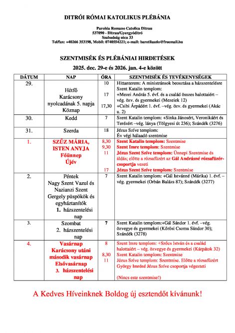 szentmisek-rendje-2025.-dec.-29-a-es-20.-jan-4...jpeg szentmisek-rendje-2025.-dec.-29-a-es-20.-jan-4...jpeg