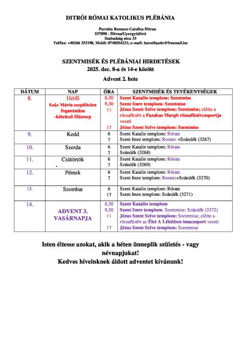 szentmisek-rendje-2025.-dec.-8-e-es-14-e-kozott.jpeg