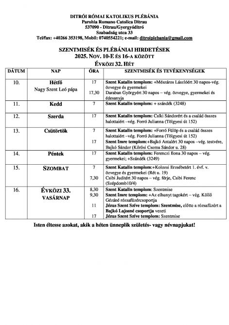 szentmisek-rendje-2025.-nov.-10-16.jpeg szentmisek-rendje-2025.-nov.-10-16.jpeg