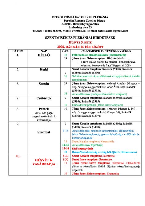 szentmisek-rendje-2026-majus-4-10.jpeg szentmisek-rendje-2026-majus-4-10.jpeg