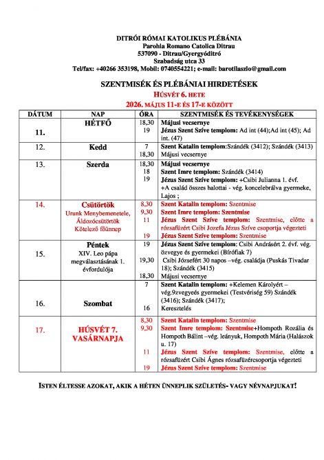 szentmisek-rendje-2026-majus-4-101.jpeg szentmisek-rendje-2026-majus-4-101.jpeg