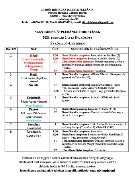 szentmisek-rendje-2026.-febr.-2-8-ig.jpeg szentmisek-rendje-2026.-febr.-2-8-ig.jpeg