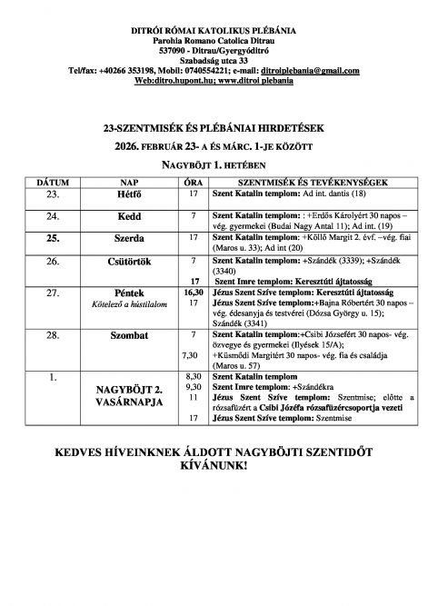 szentmisek-rendje-2026.-febr.23-marc-1-jeig1.jpeg