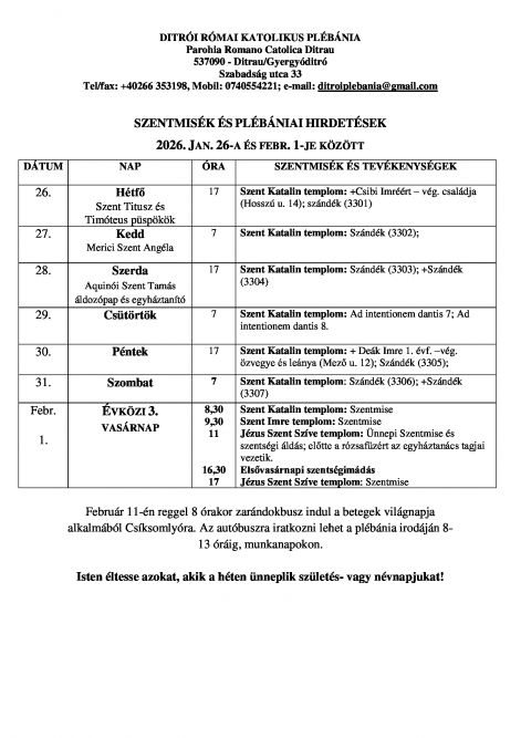 szentmisek-rendje-2026.-jan-25-febr.-1-jeig_1.jpeg szentmisek-rendje-2026.-jan-25-febr.-1-jeig_1.jpeg