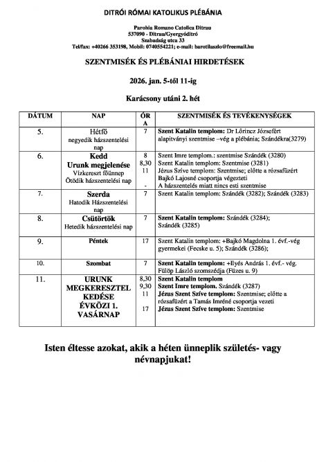 szentmisek-rendje-2026.-jan-5-e-es-11-e-kozott.jpeg szentmisek-rendje-2026.-jan-5-e-es-11-e-kozott.jpeg