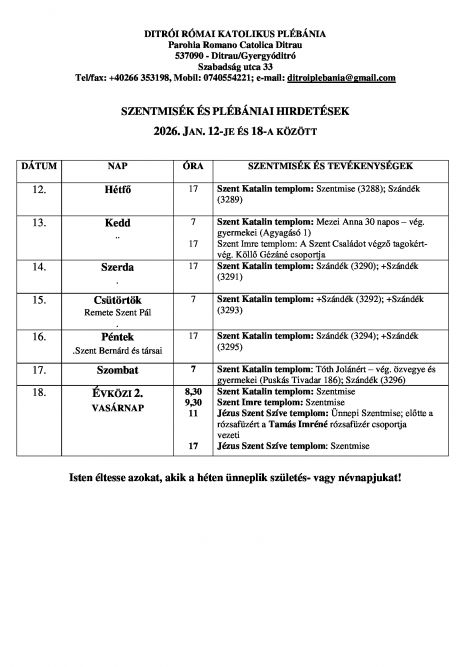 szentmisek-rendje-2026.-jan.-12-18.jpeg szentmisek-rendje-2026.-jan.-12-18.jpeg