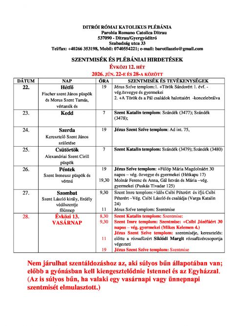 szentmisek-rendje-2026.-junius-22-28-kozott.jpeg