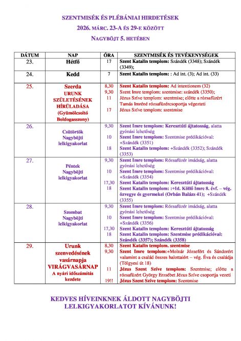 szentmisek-rendje-2026.-marc-23-29.jpeg szentmisek-rendje-2026.-marc-23-29.jpeg
