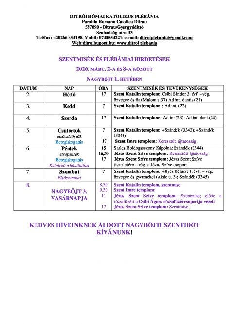 szentmisek-rendje-2026.-marc.-2-8-ig.jpeg
