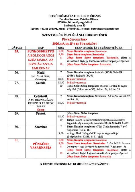 szentmisek-rndje-majus-25-31-ig.2.jpeg